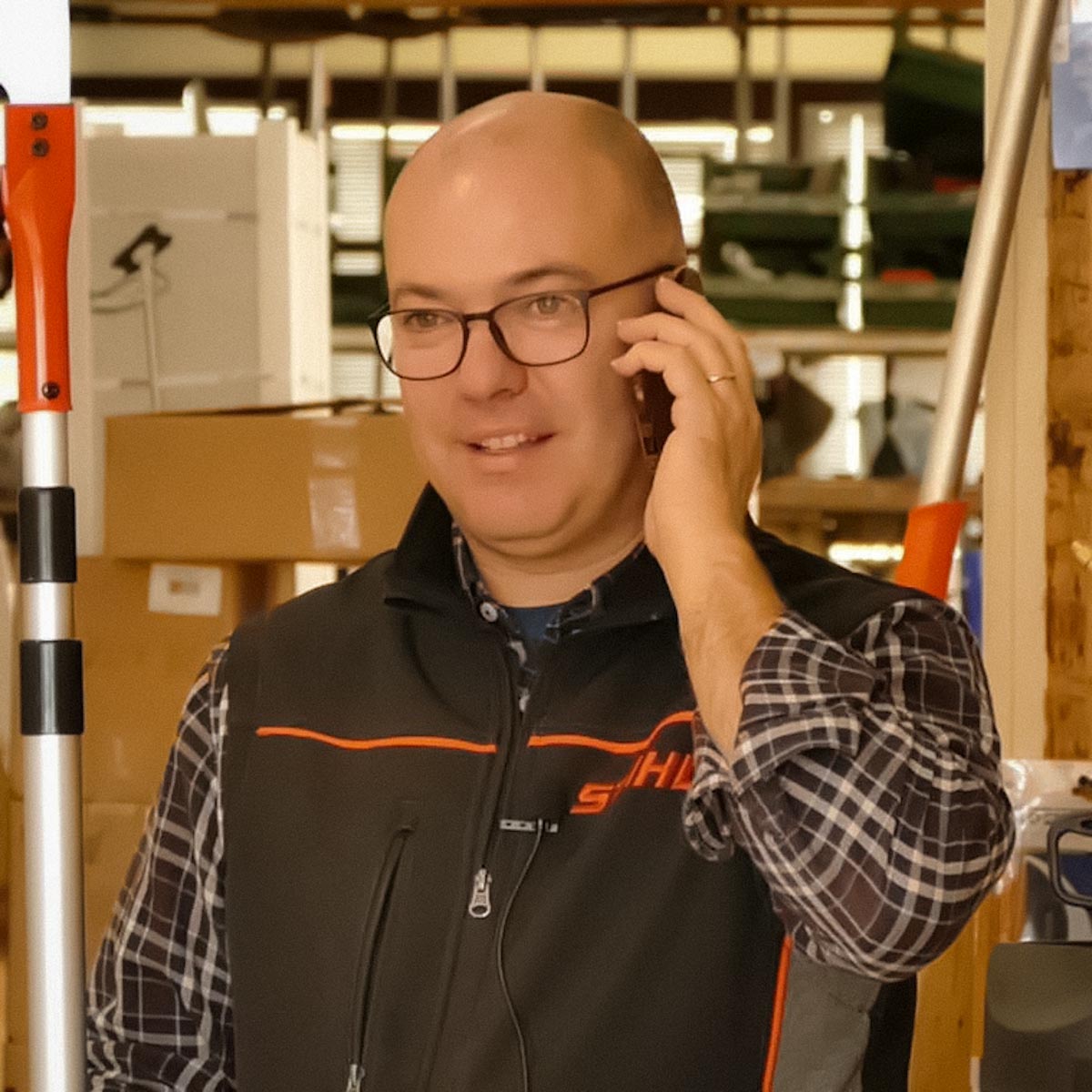 Decespugliatore Stihl Autocut: Guida Passo Passo per la Sostituzione del Filo